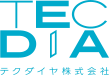 TECDIA テクダイヤ株式会社